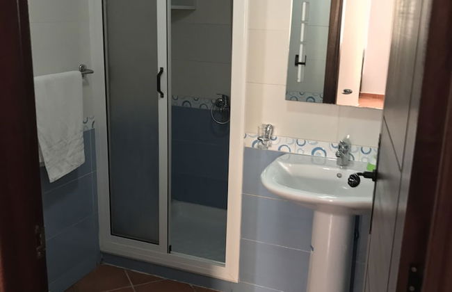 Appartement à Residence Cabo Dream - Foto 7