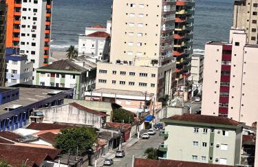 praia grande aviação - Foto 8