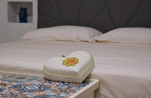 Casa D'Amore Lipari - Foto 33