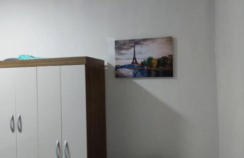 Apartamento Completo e Centralizado 3 - Foto 20