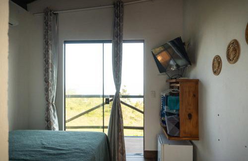 Village as casinhas - Foto 77