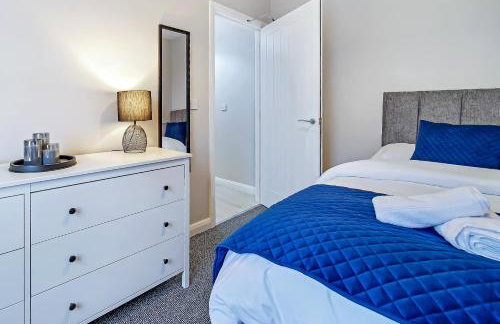 The Bridge Guesthouse - Foto 6