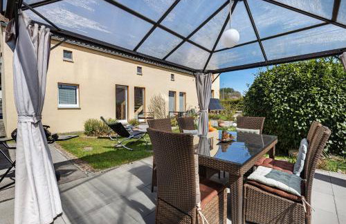 Ferienwohnung Beni - Foto 14