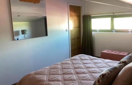 Inspiration House - Photo 8