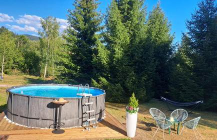 AH Large apartment 1 a 7 pers 3 stars WiFi - Foto 6