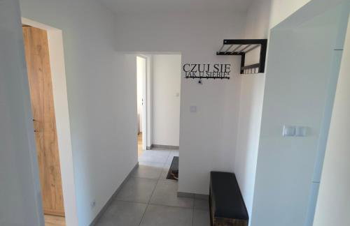 Słoneczny Apartament Panorama 5 7 z Widokiem na Jezioro i Góry - Foto 3