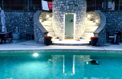 Il Bacio del sole - Foto 28