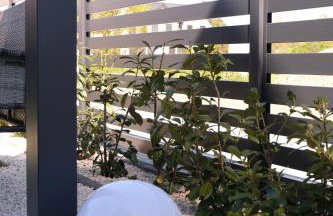 Lawendowo Jantar - Photo 33