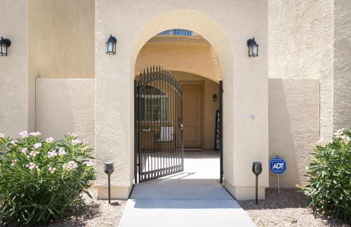 Mesa Palms Ferro - Photo 25