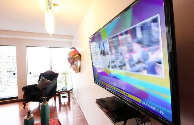 MV9 View Close to Ocean - Foto 4