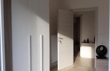 Appartment Lodged Mamma Maria - Foto 20