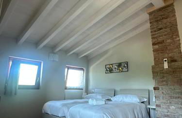 Villa Cristina - Foto 55