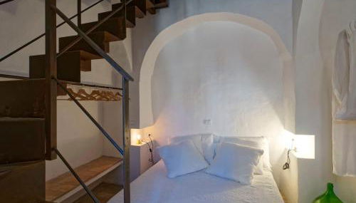 L’Arrocco - La Torre col Mare sul Tetto - Foto 3