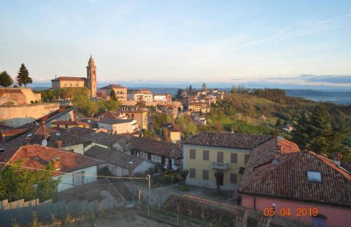 Casa Tina Holiday Home - Foto 46