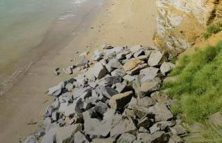 Divine Demeure Studio entier avec mezzanine pour se ressourcer en bord de mer - Foto 38