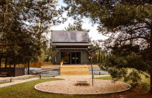 Lizbona nad Bugiem - Foto 3