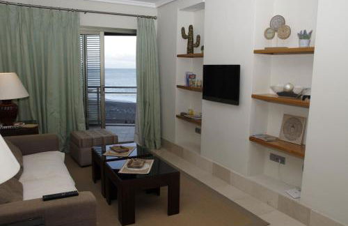 LAS MAREAS - Foto 23