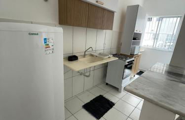 Apartamento completo - Foto 14