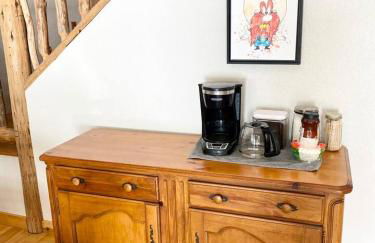 Stay at Whispering Pines, only 25 mi to Yosemite! - Foto 20