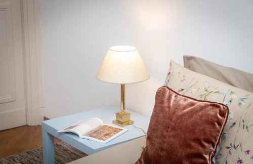 Amazing New Penthouse with terrace Jewish Ghetto - Foto 18