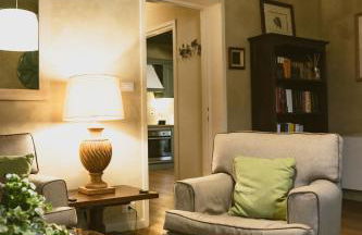 La Meirana - Cottage delle Vigne - Foto 4