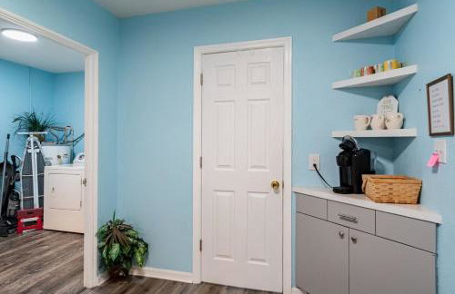 Vacation House with Heated Pool in Bradenton! - Foto 13