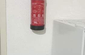 la casa di enzo - Foto 14