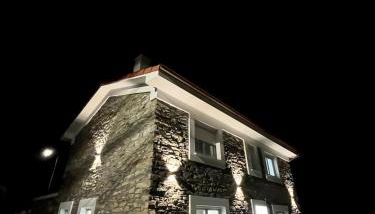 La Quintana de Pola - Foto 4