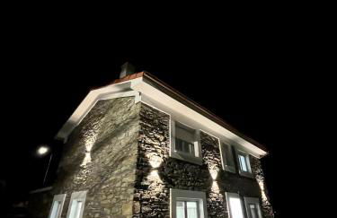 La Quintana de Pola - Foto 4