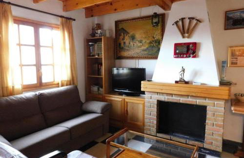 La Casa De Luis - Foto 10