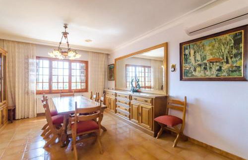 Club Villamar - Fedora - Foto 19