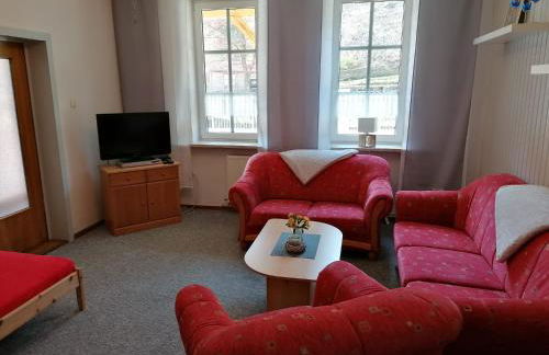 Brummers Ferienwohnung - Foto 13