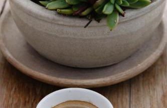 Ikastikies Suites - Foto 80