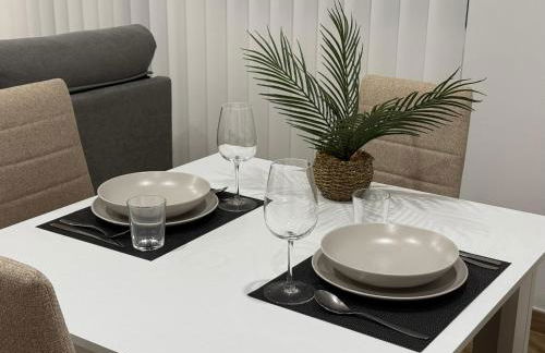 Apartamentos La Paz - Foto 7