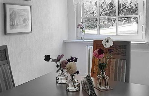 Ferienwohnung Havelnixe - Photo 11