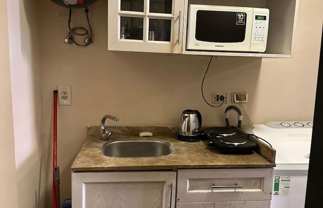 Porto sharm elsheikh - Foto 17