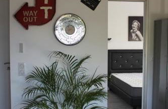 HippoLits - Photo 34