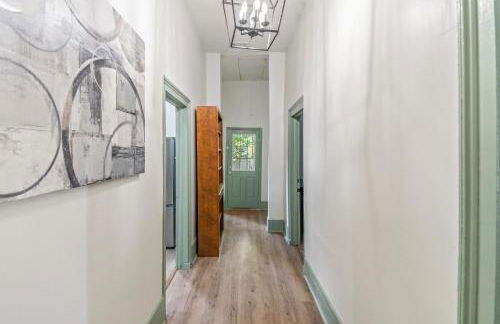 3Bd 2Ba Oasis in Historic Olde Towne - Foto 6