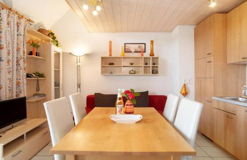 Ferienwohnungen Shamal - Foto 50