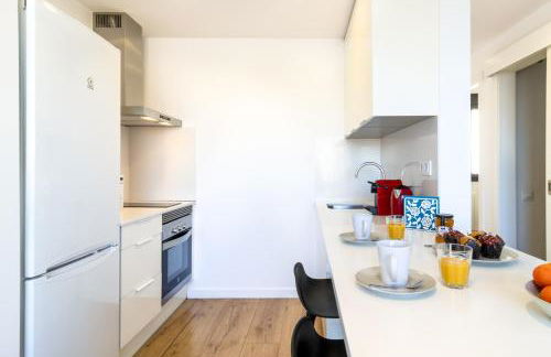 Ola Living Calabria - Foto 48