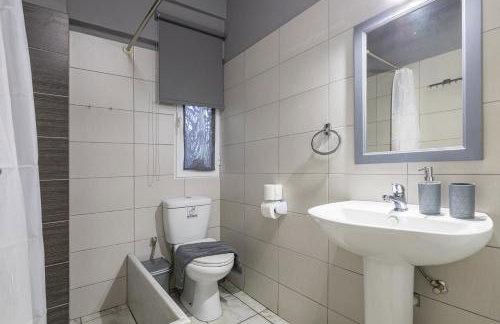 Karel house - Foto 36