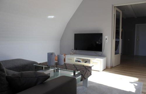 Ferienwohnung Traudel - Foto 11