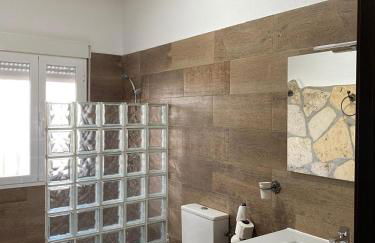 Vivienda Turística de Alojamiento Rural "El Pino" - Foto 14