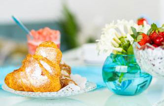 OLEANDRI 3 - Casa ETNA - Foto 6