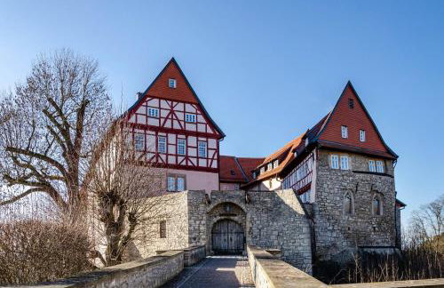 Zum weißen Roß - Photo 12