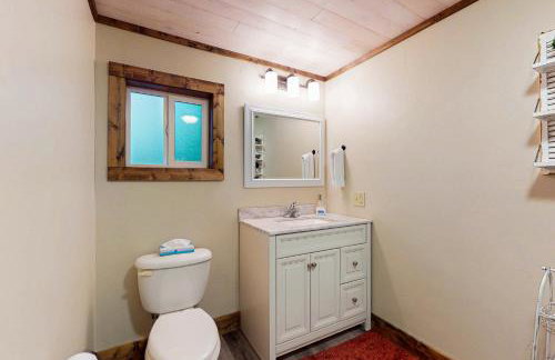 Pioneer Ridge - Photo 15