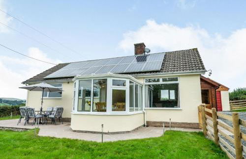 Meadowcroft - Foto 22