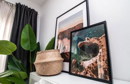 Apartment close to golf, beaches, Quinta Lago, Vale Lobo, Quarteira and Vilamoura - Foto 42