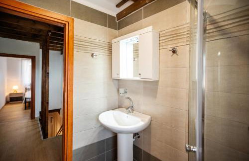 Kontaris Elegant Estate - Foto 32