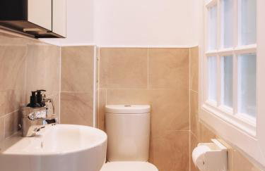 9 Park Place, Elie - Foto 12